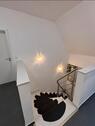 Foto - 2.5 Zimmer Dachgeschoßwohnung in Diepholz