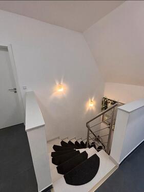Foto - 2.5 Zimmer Dachgeschoßwohnung in Diepholz