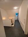 Foto - Dachgeschoßwohnung in Diepholz zur Miete