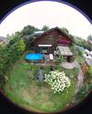 Foto - Einfamilien Haus - 367.000,00&nbsp;EUR Kaufpreis, ca.&nbsp; 200,00&nbsp;m&sup2;