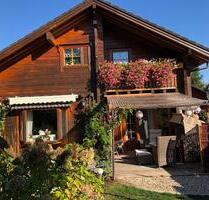 Einfamilien Haus - 367.000,00&nbsp;EUR Kaufpreis, ca.&nbsp; 200,00&nbsp;m&sup2; in Bad Grund (Harz) (PLZ: 37539)