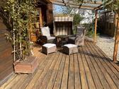 Foto - 5 Zimmer Einfamilienhaus in Bad Grund (Harz)