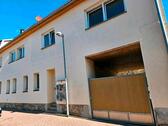 Foto - ✨️2-Raum-Wohnung mit Balkon & Einbauküche✨️