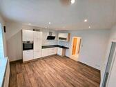 Foto - 2 Zimmer Etagenwohnung zur Miete in Greußen