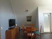 Foto - renovierte helle 2 Zimmerwohnung mit toller Aussicht zu verkaufen