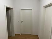 Foto - 2 Zimmer Etagenwohnung zur Miete in Osterhofen