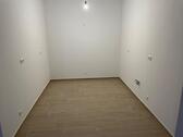 Foto - 2 Zimmer Etagenwohnung in Osterhofen