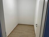 Foto - Etagenwohnung in Osterhofen zur Miete