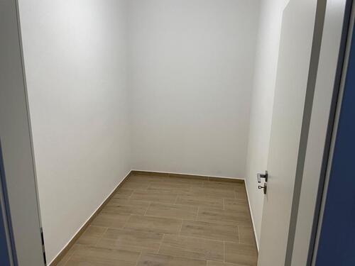 Foto - Etagenwohnung in Osterhofen zur Miete