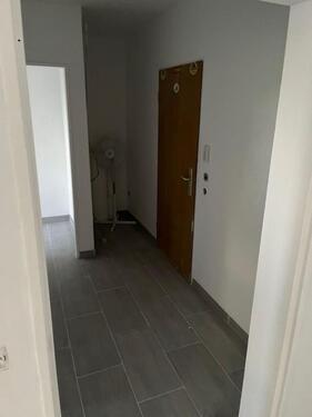 Foto - Vermietete 2-Zimmer-Wohnung in Erbach (Odenwald)