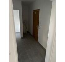 Vermietete 2-Zimmer-Wohnung in Erbach (Odenwald) - Frankfurt am Main Oberrad