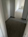 Foto - 2 Zimmer Etagenwohnung zum Kaufen in Frankfurt am Main