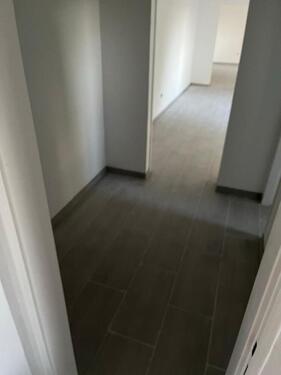 Foto - 2 Zimmer Etagenwohnung zum Kaufen in Frankfurt am Main