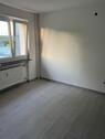 Foto - Etagenwohnung in Frankfurt am Main zum Kaufen