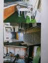 Foto - 20 Zimmer Mehrfamilienhaus, Wohnhaus zum Kaufen in Kamenz