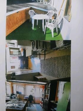 Foto - 20 Zimmer Mehrfamilienhaus, Wohnhaus zum Kaufen in Kamenz