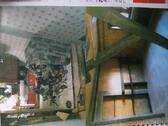Foto - 20 Zimmer Mehrfamilienhaus, Wohnhaus in Kamenz