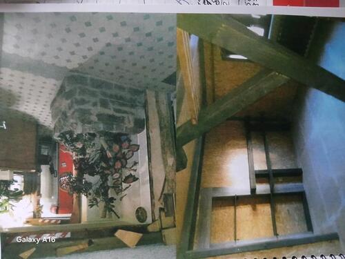 Foto - 20 Zimmer Mehrfamilienhaus, Wohnhaus in Kamenz
