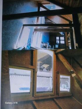 Foto - Mehrfamilienhaus, Wohnhaus in Kamenz zum Kaufen
