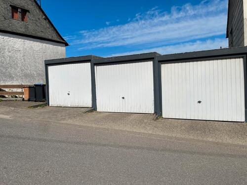 Foto - 7 Zimmer Einfamilienhaus zum Kaufen in Kirn