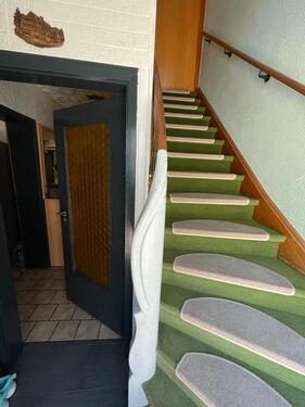 Foto - 7 Zimmer Einfamilienhaus in Kirn