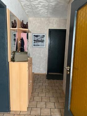 Foto - Einfamilienhaus in Kirn zum Kaufen