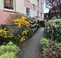2-Zimmer-Wohnung mit Garage - 135.000,00&nbsp;EUR Kaufpreis, ca.&nbsp; 66,00&nbsp;m&sup2; in Bad Harzburg (PLZ: 38667)