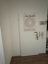 Foto - 1 Zimmer Etagenwohnung zum Kaufen in Bad Harzburg