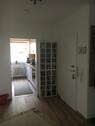 Foto - 1 Zimmer Etagenwohnung in Bad Harzburg