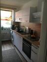 Foto - Etagenwohnung in Bad Harzburg zum Kaufen