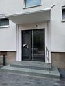 Foto - Verkaufe helle 3-Zimmer-ETW in Misburg-Nord