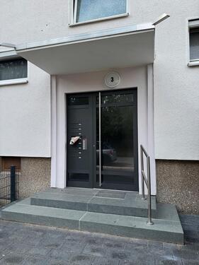 Foto - Verkaufe helle 3-Zimmer-ETW in Misburg-Nord