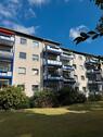 Foto - 3 Zimmer Etagenwohnung zum Kaufen in Hannover