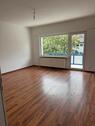 Foto - Etagenwohnung in Hannover zum Kaufen