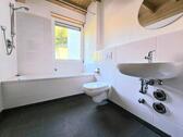 Foto - 2 Zimmer Maisonettenwohnung zum Kaufen in Bad Neuenahr-Ahrweiler