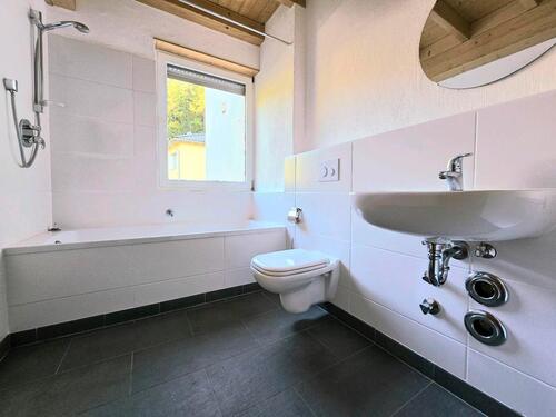 Foto - 2 Zimmer Maisonettenwohnung zum Kaufen in Bad Neuenahr-Ahrweiler