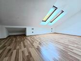 Foto - 2 Zimmer Maisonettenwohnung in Bad Neuenahr-Ahrweiler