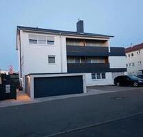 Wohnung zu vermieten - 850,00&nbsp;EUR Kaltmiete, ca.&nbsp; 100,00&nbsp;m&sup2; in Offenau (PLZ: 74254)