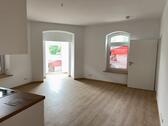 Foto - Etagenwohnung zur Miete in Flöha