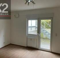 3 Zimmer Wohnung in Klüsserath mit Terrasse - Leiwen