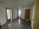 Foto - Etagenwohnung in Radebeul