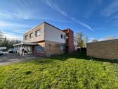 Foto - Kapitalanlage - Aktuell 3220 € Kaltmieten