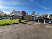 Foto - Einfamilienhaus zum Kaufen in Oberndorf am Neckar