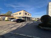 Foto - Einfamilienhaus in Oberndorf am Neckar