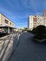Foto - Einfamilienhaus in Oberndorf am Neckar zum Kaufen