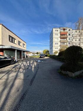 Foto - Einfamilienhaus in Oberndorf am Neckar zum Kaufen