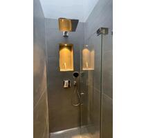 4ZKBMaisonettwohung in Raunheim