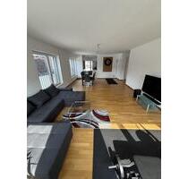 Moderne drei Zimmer Wohnung - 1.050,00 EUR Kaltmiete, in Ingolstadt (PLZ: 85049)