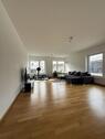 Foto - Etagenwohnung zur Miete in Ingolstadt