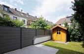 Foto - andere in Bremen